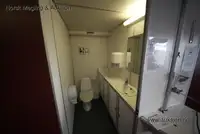 Catamarán en venta
