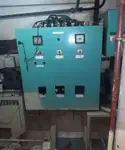 Remolcador en venta