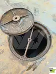 Barcaza en venta