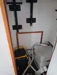 Catamarán en venta