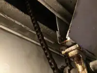 Arrastrero en venta