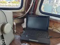 Buque de ferry en venta