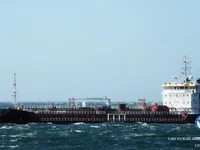 Petrolero/quimiquero en venta