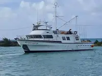 Arrastrero en venta