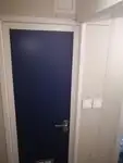 Remolcador en venta
