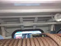 Remolcador en venta