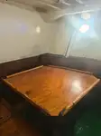 Embarcaciones de trabajo en venta
