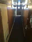 Buque portacontenedores en venta