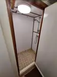Barcaza en venta