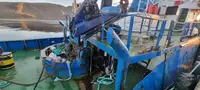 Remolcador en venta