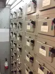 Remolcador en venta