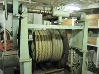 Remolcador en venta