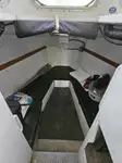Soporte para buceo en venta