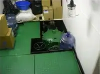 Dragado en venta