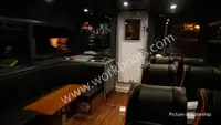 Remolcador en venta