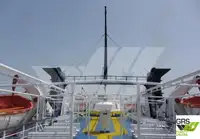 Buque Ro-Ro en venta