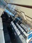 Catamarán en venta