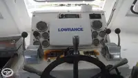 Soporte para buceo en venta