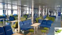 Buque Ro-Ro en venta