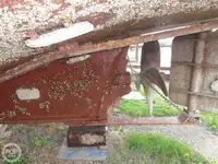Remolcador en venta