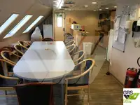 Buque Ro-Ro en venta
