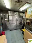 Remolcador en venta