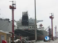 Petrolero/quimiquero en venta
