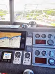 Buque de crucero en venta