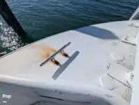 Transbordador de crucero en venta