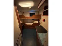 Buque de suministro en venta