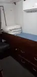 Patrullera en venta