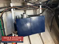 Remolcador en venta