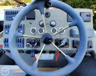 Catamarán en venta