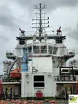 Buque de suministro rápido (FSV) en venta