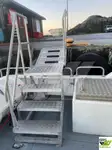 Buque Ro-Ro en venta