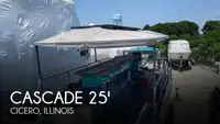 Barco mercante en venta