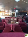 Buque de crucero en venta