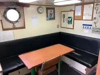 Remolcador en venta