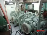 Arrastrero en venta