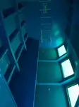 Buque de crucero en venta
