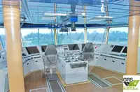 Buque de suministro rápido (FSV) en venta