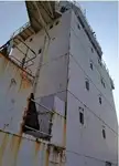 Petrolero/quimiquero en venta