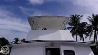 Soporte para buceo en venta