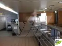 Buque Ro-Ro en venta