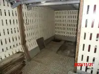 Palangrero en venta
