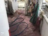 Arrastrero en venta