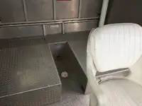 Buque de desembarco, tanque en venta