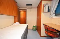 Embarcaciones de trabajo en venta