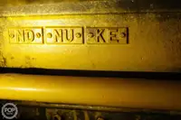Buque de ferry en venta