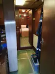 Buque de prospección en venta
